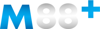 m88plus สัมผัสความมันส์ขั้นสุดกับคาสิโนระดับพรีเมียมที่ตอบโจทย์ทุกการเดิมพัน